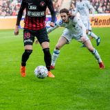 2018-04-09 FCM - FCK 3-2 (12/109)